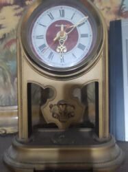 Бочки: Бочка — 4