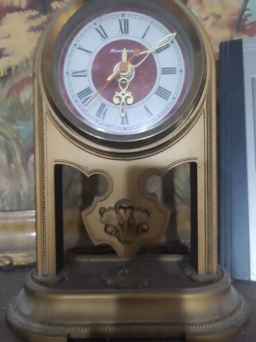 Баяны: Баян — 4