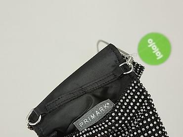 primark plecaki: Torebka, Primark, stan - Idealny — 4