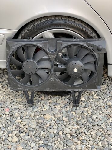 1 9 дизель фольксваген: Mercedes-Benz E320 CDİ E430 E55 amg, 3.2 l, Dizel, 2001 il, Orijinal, Almaniya, İşlənmiş