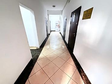 Продажа коммерческой недвижимости: Продаётся коммерческое помещение 40 кв.м. в центре Токтогула/Манаса - — 4