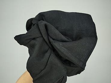 buty m: New Look, Spodnie materiałowe damskie, rozmiar S — 4