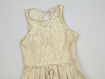 dolce gabana: Drôle de Copine, Sukienka damska, rozmiar L — 1