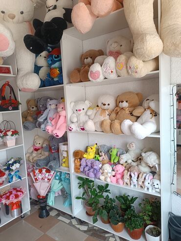 прогулочные коляски грако: Продается полки