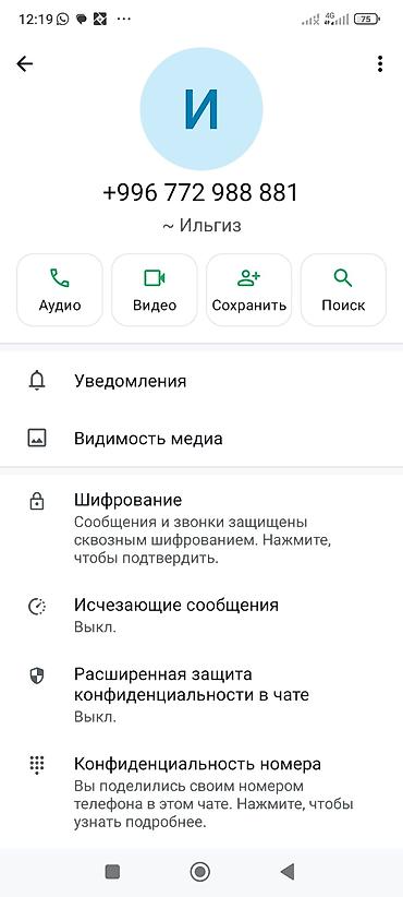авто дом: Тягач, DAF, 2013 г., Бортовой — 3