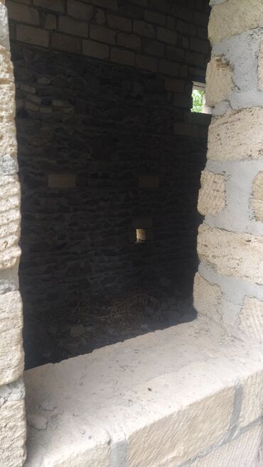 Həyət evləri və villaların satışı: 3 otaqlı, 140 kv. m — 10