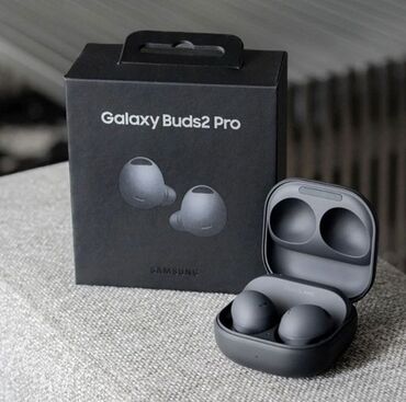 samsung buds plus qiymeti: Simsiz (Bluetooth) İşlənmiş Qulaqcıqlar Samsung, rəng - Qara