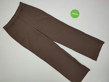 kosze: Reserved, Spodnie materiałowe damskie, rozmiar S — 2