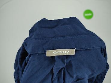 rekaw ang: Orsay, Sukienka damska, rozmiar S — 4