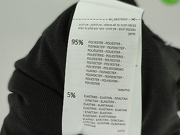 molton spódnice: Reserved, Spódnica damska, rozmiar S — 5
