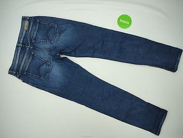 lee cooper s: Jeansy damskie, rozmiar XL — 3
