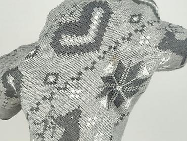 maxx stan: Terranova, Sweter dla mężczyzn, rozmiar S — 6