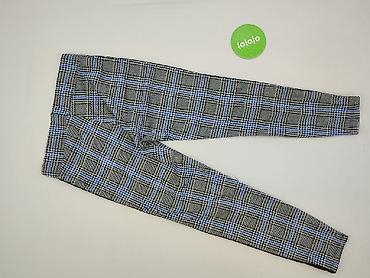 karko: Amisu, Legginsy rozmiar S — 3