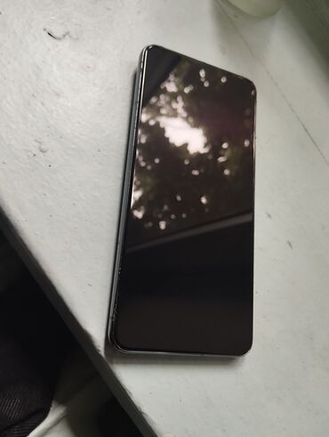 Google: Google Pixel 8 Pro, Б/у, 256 ГБ, цвет - Черный, 2 SIM