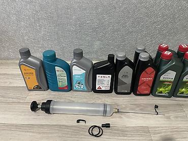 castrol on ev d2: Новый — 9