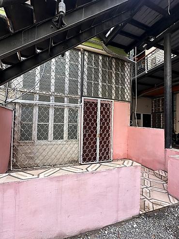 Коммерческая недвижимость: 28 maya 5 degigelik mesafede obyekt icareye verilir. Sahesi 30-35 kv — 8