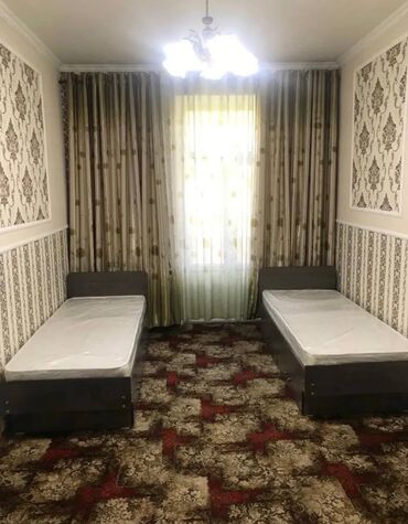 Продажа квартир: 3 комнаты, 80 м², Сталинка, 3 этаж, Евроремонт