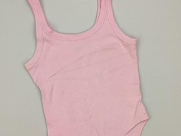 oysho getry: Sinsay, Body damskie, rozmiar L — 1
