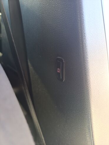 Volkswagen: Volkswagen Passat CC: 2 l | 2009 г. Limuzina — 15