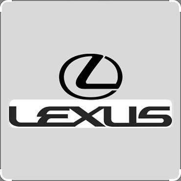 Lexus: Оригинальные контрактные из Европы и Кореи б/у запчасти на следующие — 1