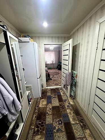 Продажа квартир: 3 комнаты, 52 м² — 9