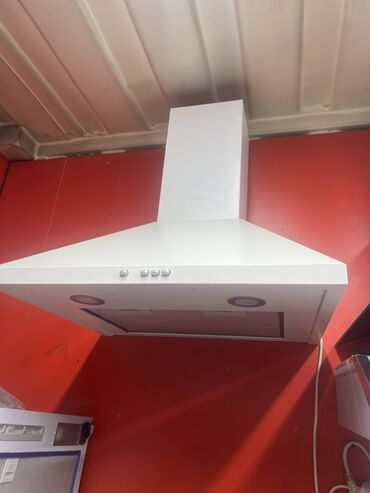 Кухонные вытяжки: Кухонные вытяжки разных типов и брендов. Особенности и модели на — 4