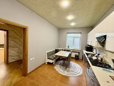 Mağazalar: Bileceride, Ploşad adlanan erazide Yahya Hüseynov küçesi 2 mertebeli — 14