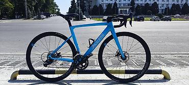 мото запчасть: 🚴 ПРОДАЮ ВЕЛОСИПЕД 🔥 Цена: 31000 💰 Небольшой торг уместен Продаётся — 4