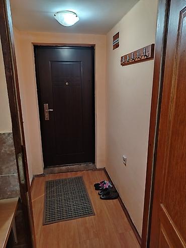 kuca na prodaju negotin: ​🏢 Izdajem namešten jednoiposoban stan u strogom centru Niša – kod — 3
