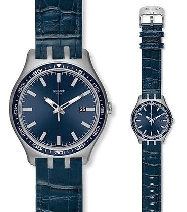часы япония: Swatch — почти новые ⌚️ Стильные оригинальные часы Swatch в отличном — 3