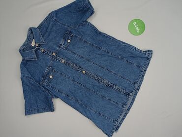 Koszule: Koszula damska, rozmiar M — 2