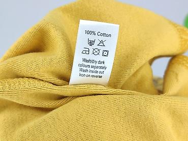 110 cm: M&Co, Top damski, rozmiar XL — 5
