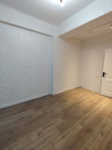 Yeni tikili: 1 otaqlı, Yeni tikili, 34 kv. m -da lalafo.az — 5 Yeni tikili: 1 otaqlı, Yeni tikili, 34 kv. m — 5