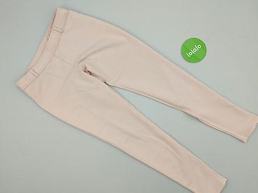 mango legginsy: Legginsy rozmiar M — 2