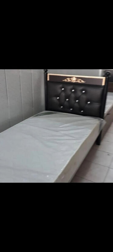 Sifarişlə çarpayılar: Kravat matrasla 200 azn Istenilen rengde kravatlarin matrasla birge -da lalafo.az — 13 Sifarişlə çarpayılar: Kravat matrasla 200 azn Istenilen rengde kravatlarin matrasla birge — 13