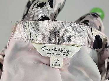 spódnice olx: Miss Selfridge, Spódnica damska, rozmiar M — 4