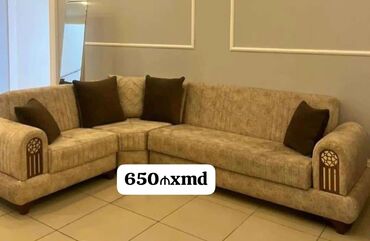 kunc divan modelleri 2020: Угловой диван