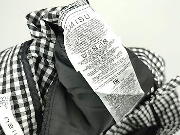 is it womens: Amisu, Spodnie materiałowe damskie, rozmiar M — 5