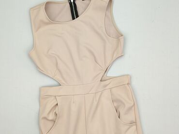 Комбінезон жіночий, Boohoo, розмір XL