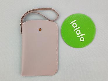 moda lat 80 w polsce: Etui do telefonu, stan - Idealny — 2