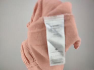 kilibbi: Volcano, Sukienka damska, rozmiar XS — 6