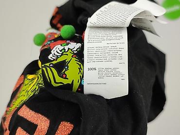allegro tshirt: Sinsay, T-shirt damski, rozmiar XS — 5