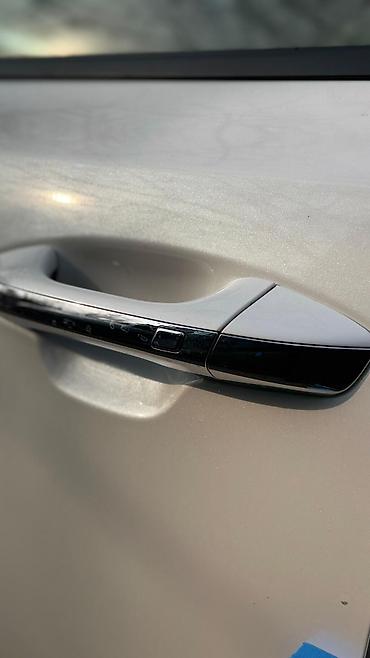 Kia: Kia K5: 2019 г., Бензин — 15