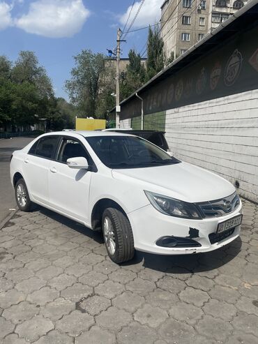byd электромобиль цена: Byd e5 
обмен есть )))