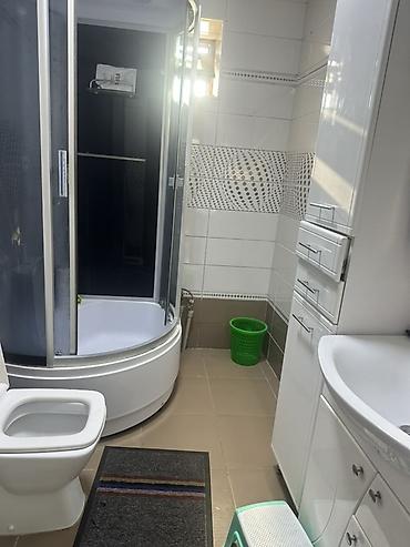 Продажа коттеджей и домов: Продаётся/сдаётся двухэтажный кирпичный дом с благоустроенным двором — 16