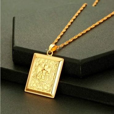 Ogrlice: 1500 — 14