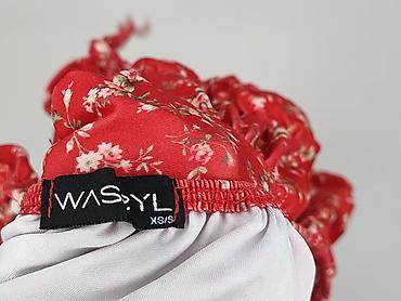 cropp bluzy anime: Wassyl, Bluzka damska, rozmiar XS — 4