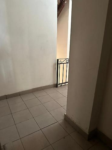 Продажа квартир: 4 комнаты, 146 м², Элитка, 7 этаж, Евроремонт — 8