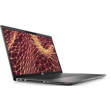 intel xeon e3: 💼 DELL Latitude 7530 — бизнес үчүн мыкты тандоо! ⚡ Intel Core — 2