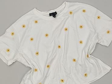 la infinity: New Look, T-shirt damski, rozmiar L — 1